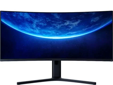Monitors