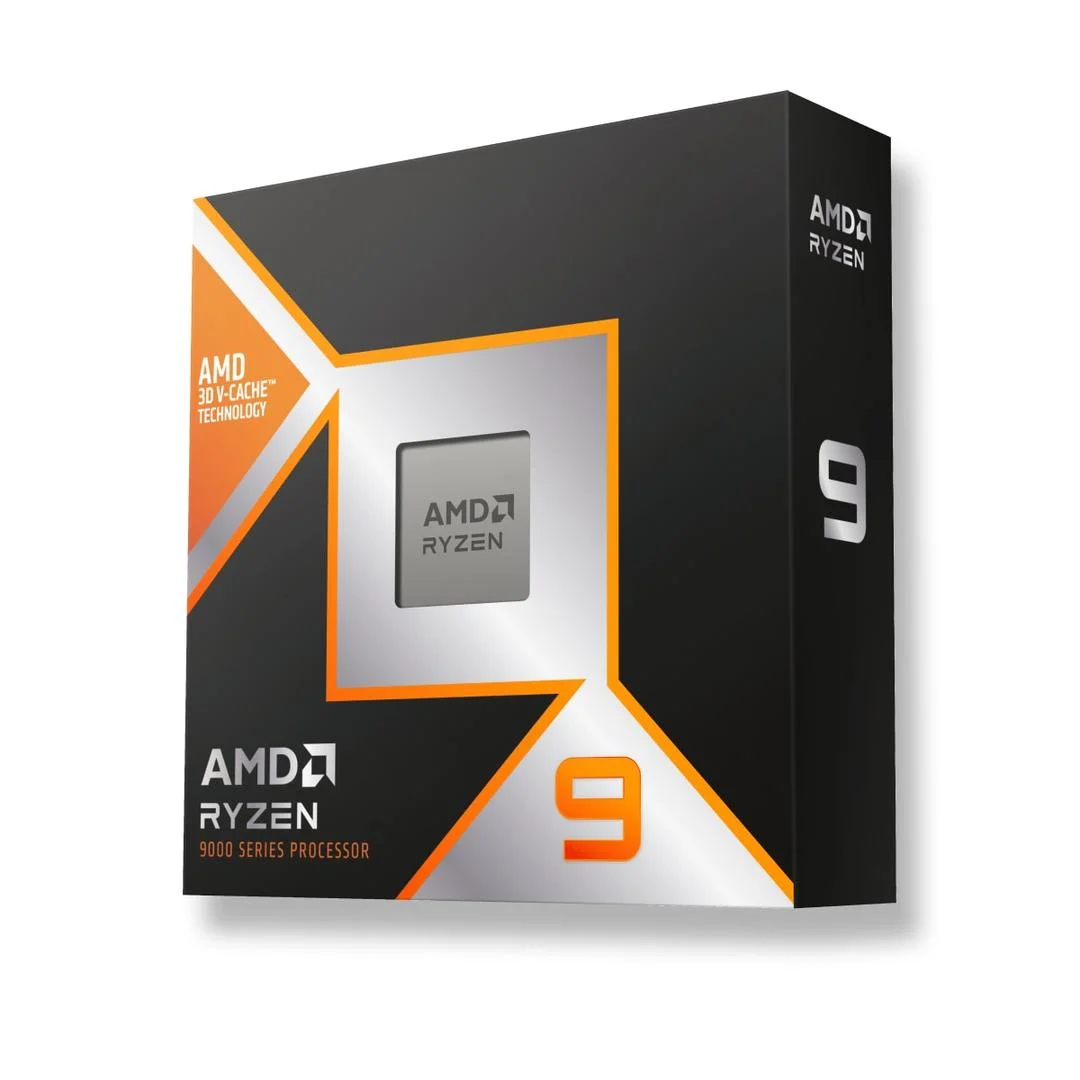 Processors
