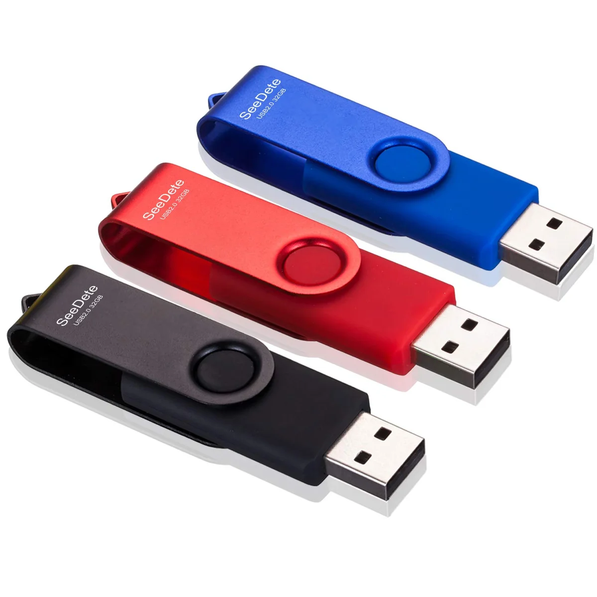 USB Drives