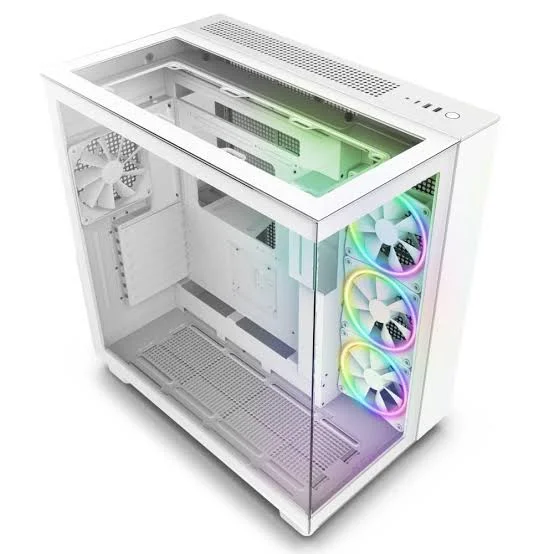 Cases