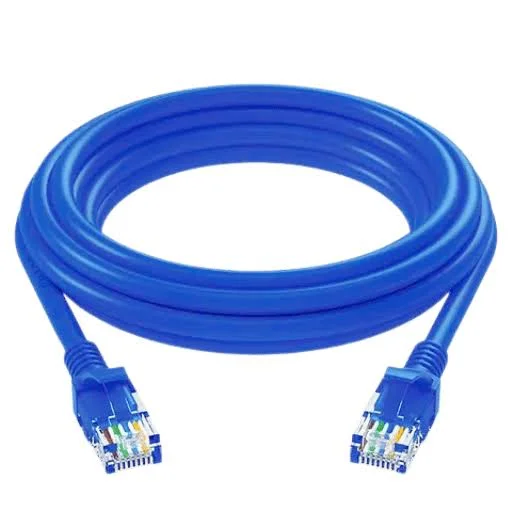 Ethernet Cables