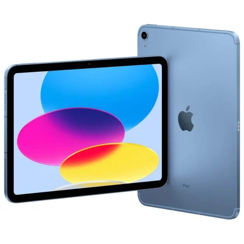 Tablets