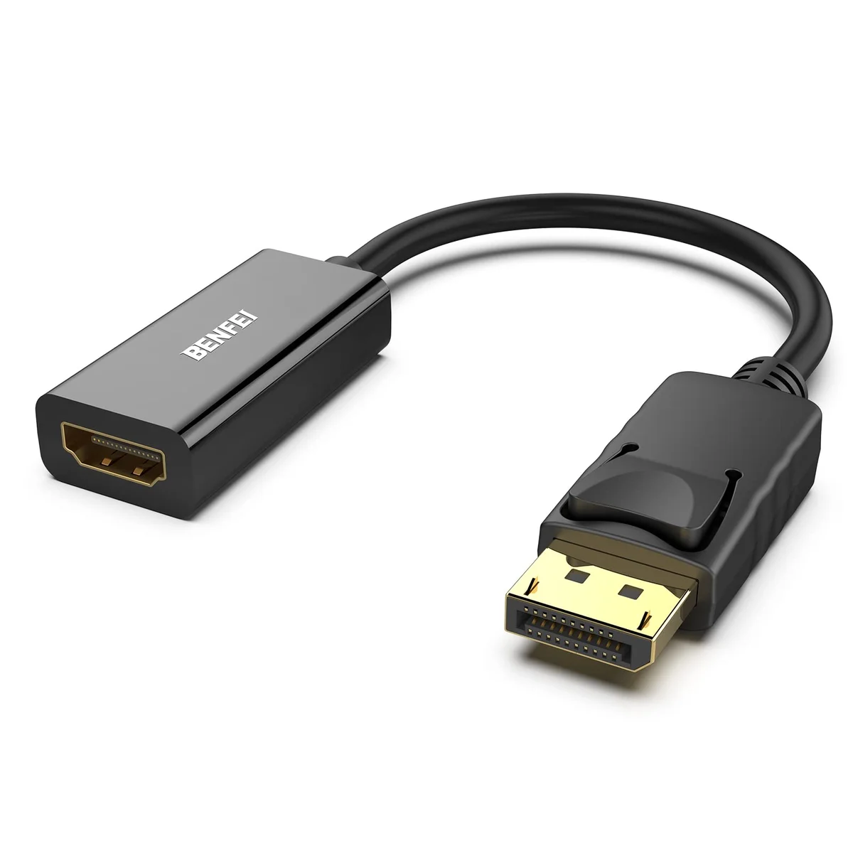 Monitor Accessories