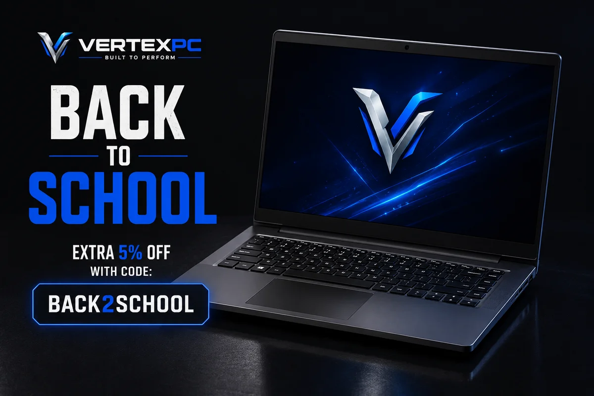 Back2School 