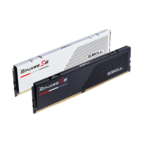32GB PC 6000 CL32 G.Skill KIT (2x16GB) 32-RS5K