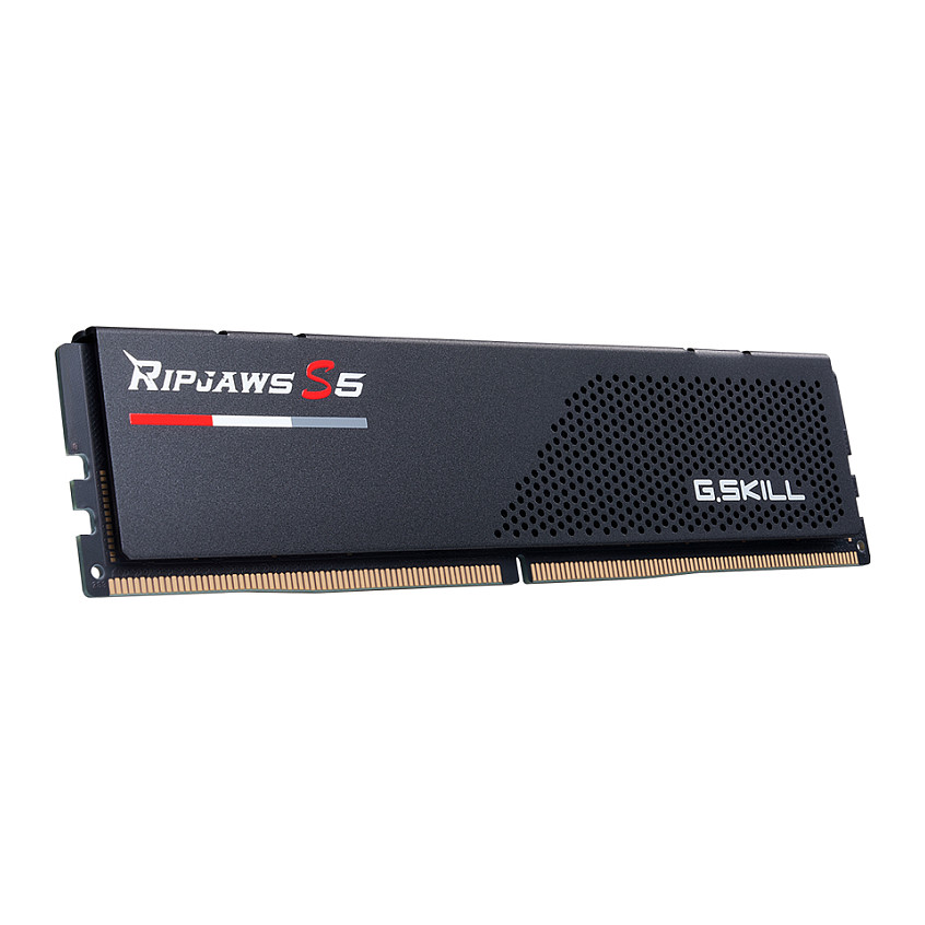 32GB PC 6000 CL32 G.Skill KIT (2x16GB) 32-RS5K