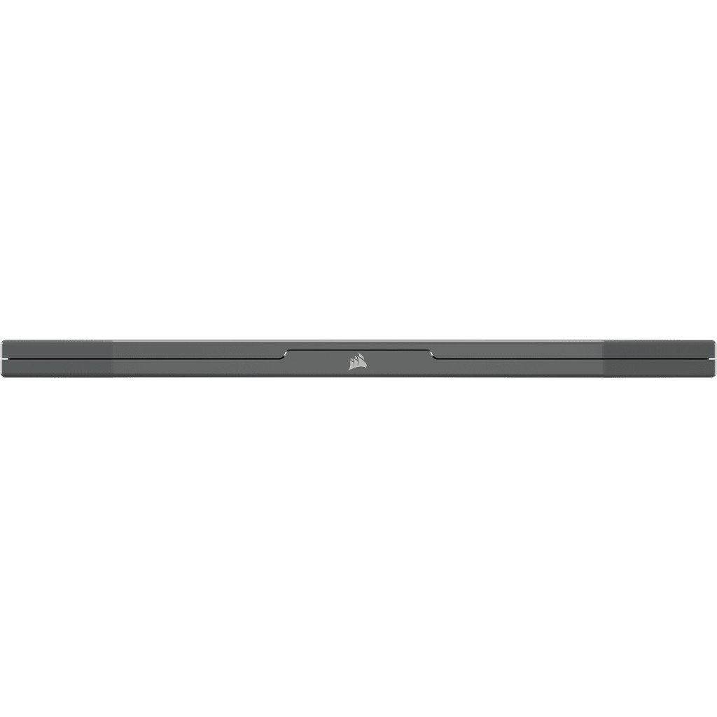 32GB PC 6000 CL28 CORSAIR KIT (2x16GB) Vengeance XMP retail
