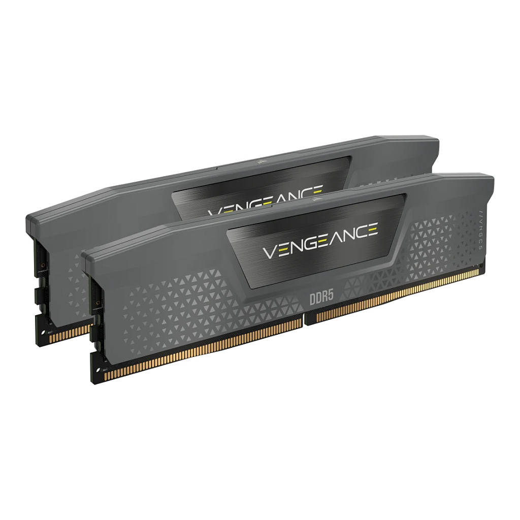 32GB PC 6000 CL28 CORSAIR KIT (2x16GB) Vengeance XMP retail