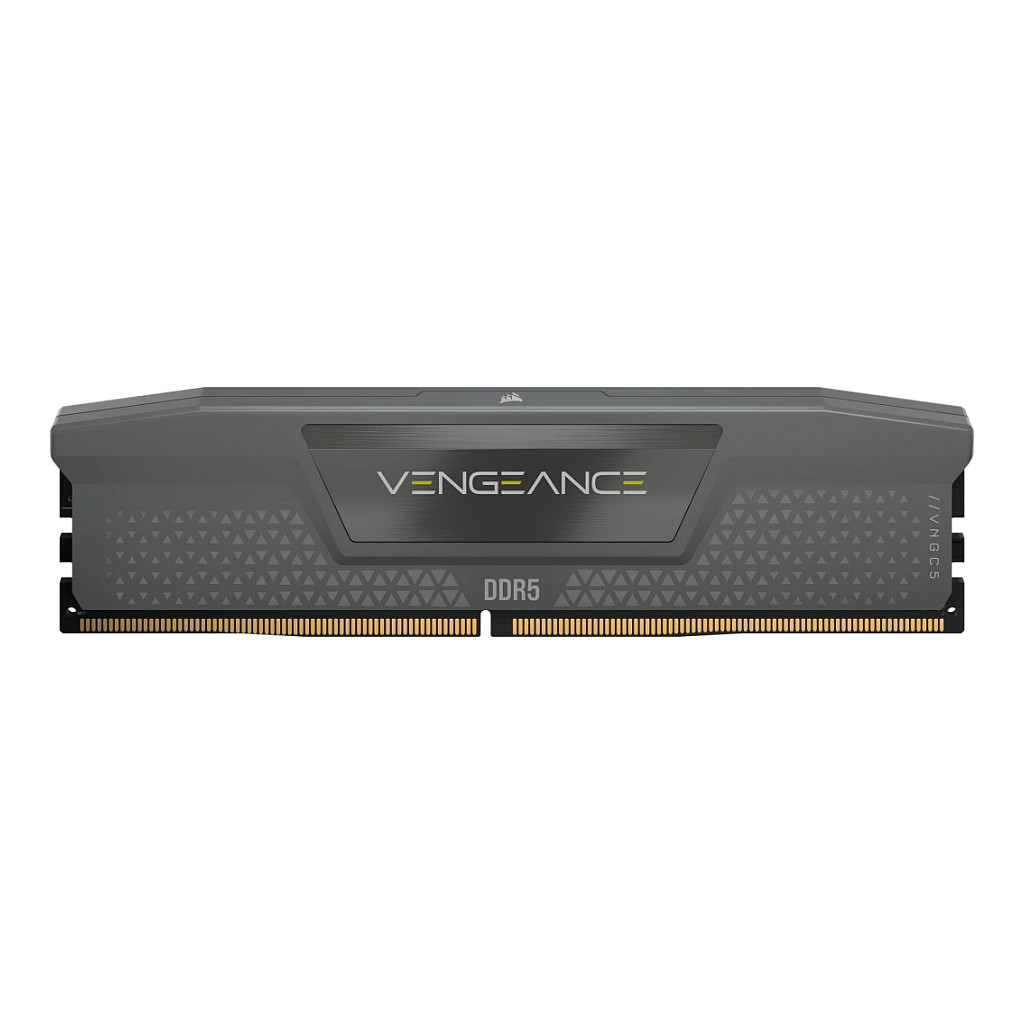 32GB PC 6000 CL28 CORSAIR KIT (2x16GB) Vengeance XMP retail