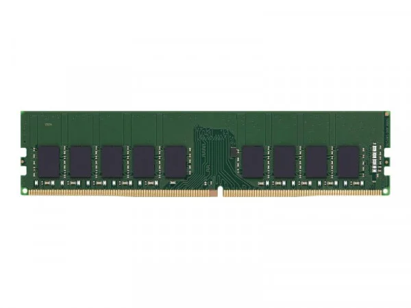 32GB Kingston PC 3200 CL22 Server Premier ECC retail