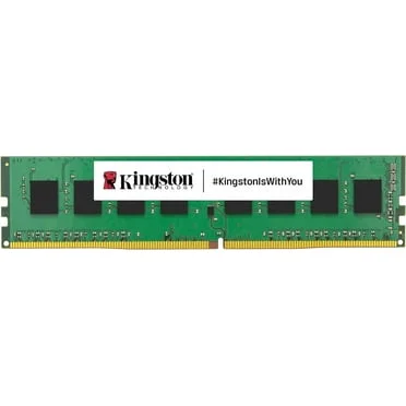 32GB Kingston PC 3200 CL22 Server Premier ECC retail