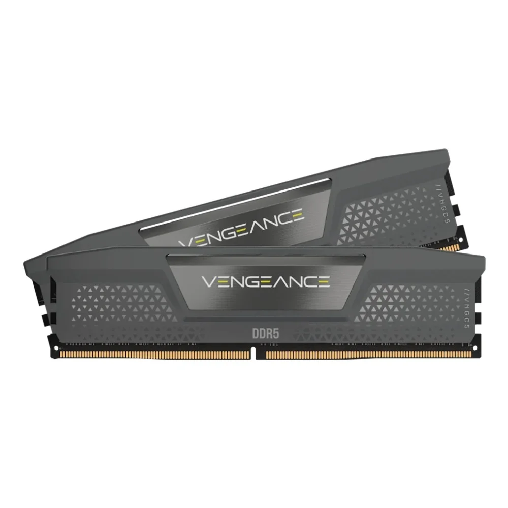 16Gb Corsair (8GBx2) CMK16GX5M2E6000Z36 6000 MT/s 288-pin DIMM CL36