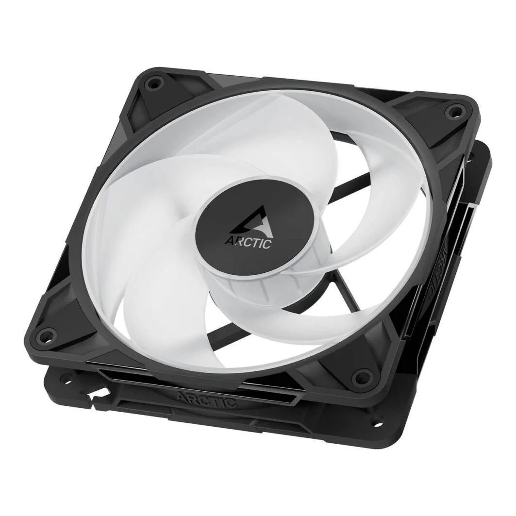 ARCTIC P12 Pro black