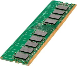 SPS-DIMM,32GB PC5-4800B-R,2Gx8