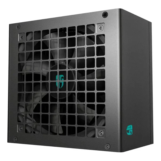 DEEPCOOL PF750X - 80 + Bronze