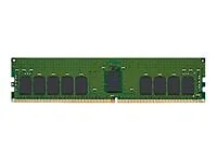 16GB KINGSTON 3200MT/s ECC Reg CL22 DIMM 1Rx8 Hynix D