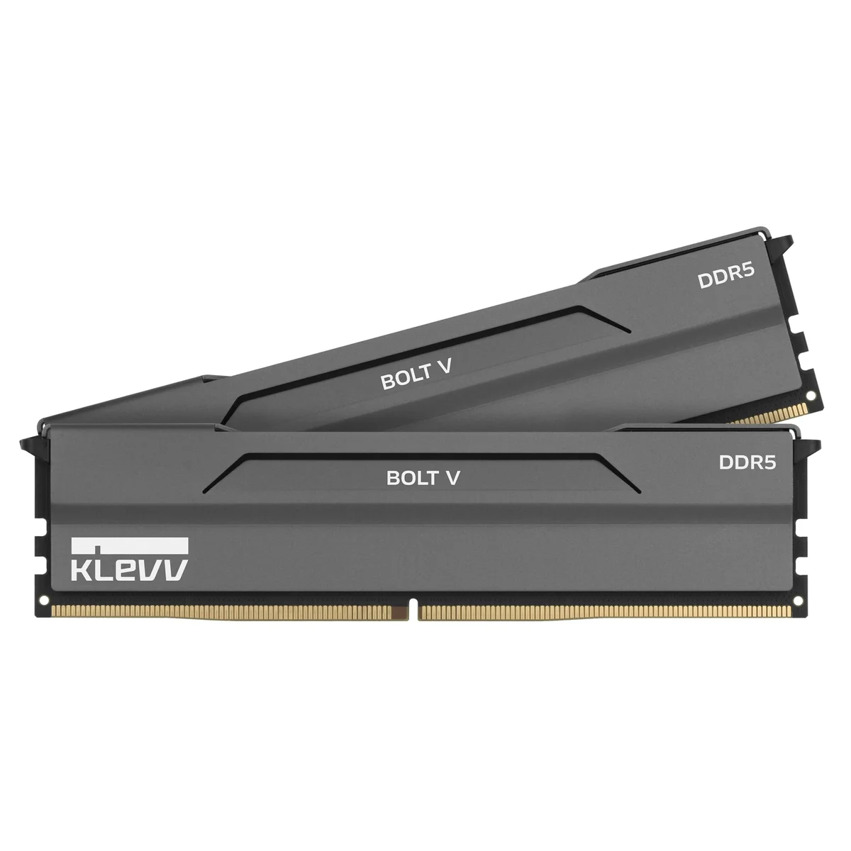 32GB BOLT V (16Gbx2) 6000 CL30 EXPO