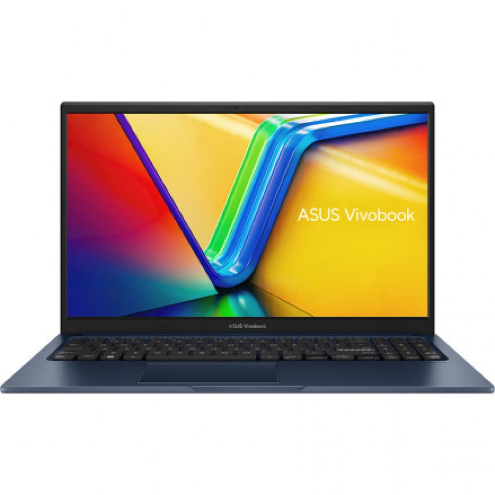 ASUS VIVOBOOK 15 X1504VA-BQ140, i7-1355U