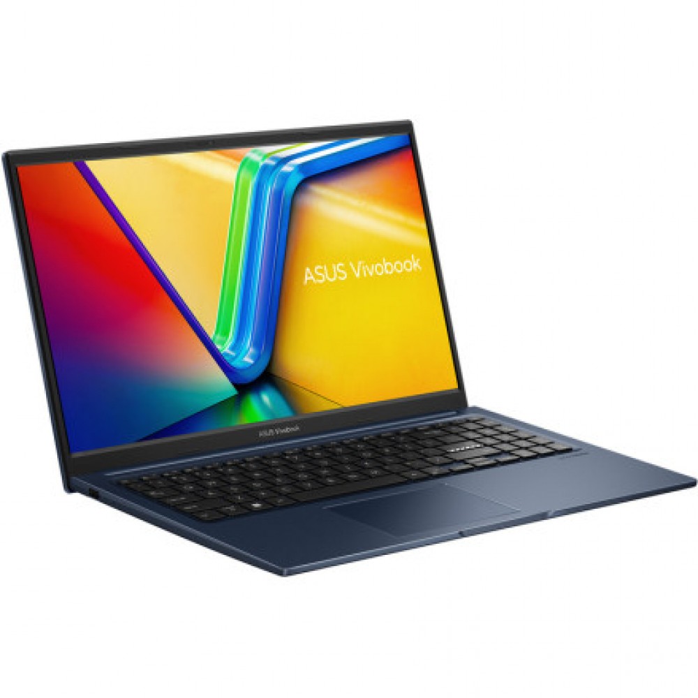 ASUS VIVOBOOK 15 X1504VA-BQ140, i7-1355U