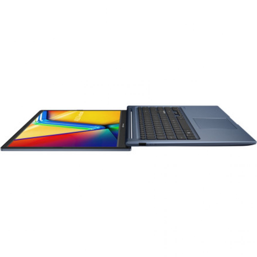 ASUS VIVOBOOK 15 X1504VA-BQ140, i7-1355U