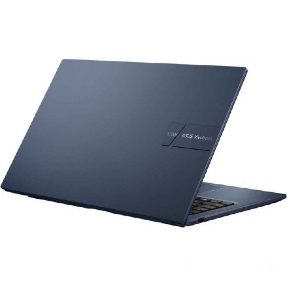 ASUS VIVOBOOK 15 X1504VA-BQ140, i7-1355U