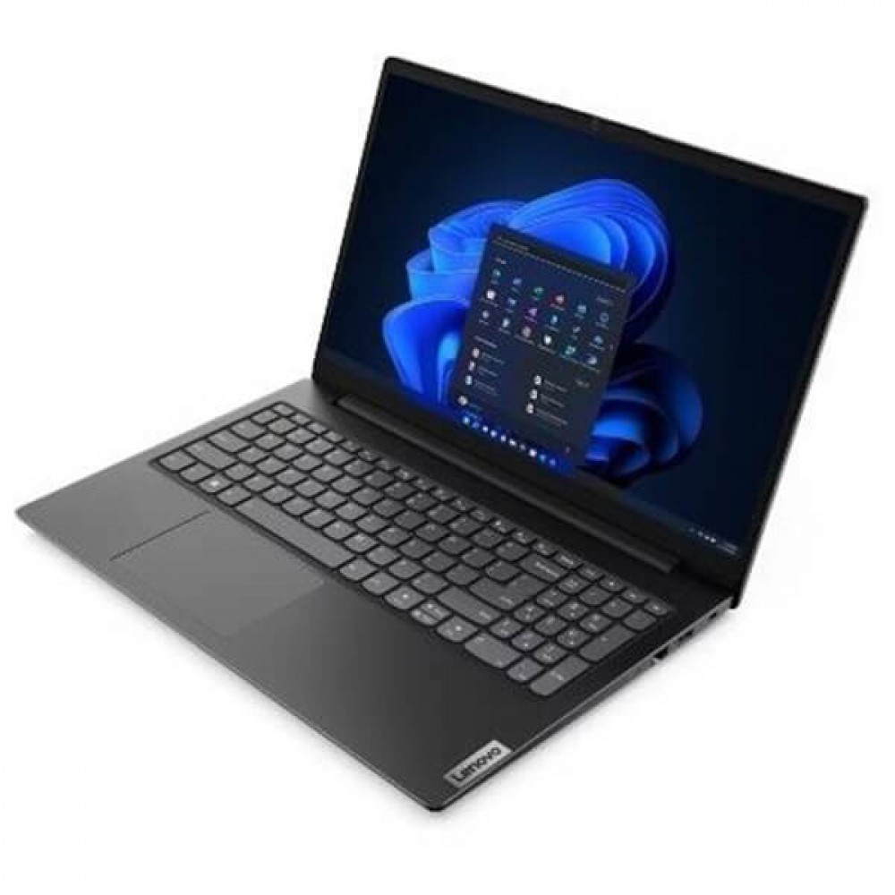 LENOVO V15 G4 IRU, i5-13420H