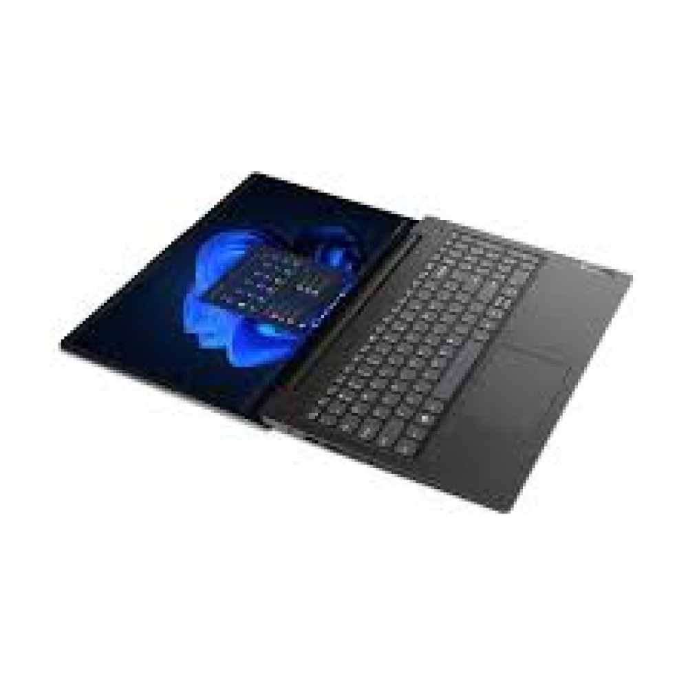 LENOVO V15 G4 IRU, i5-13420H