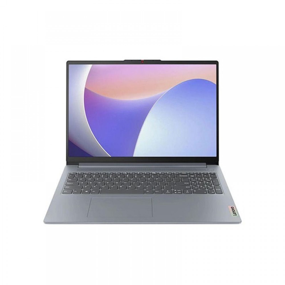 LENOVO IDEAPAD SLIM 3 14IRH8, i5-13420H