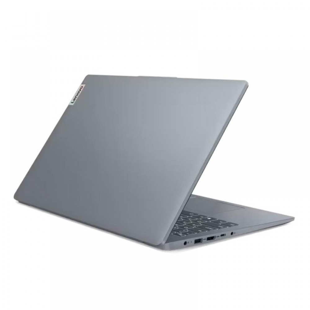 LENOVO IDEAPAD SLIM 3 14IRH8, i5-13420H