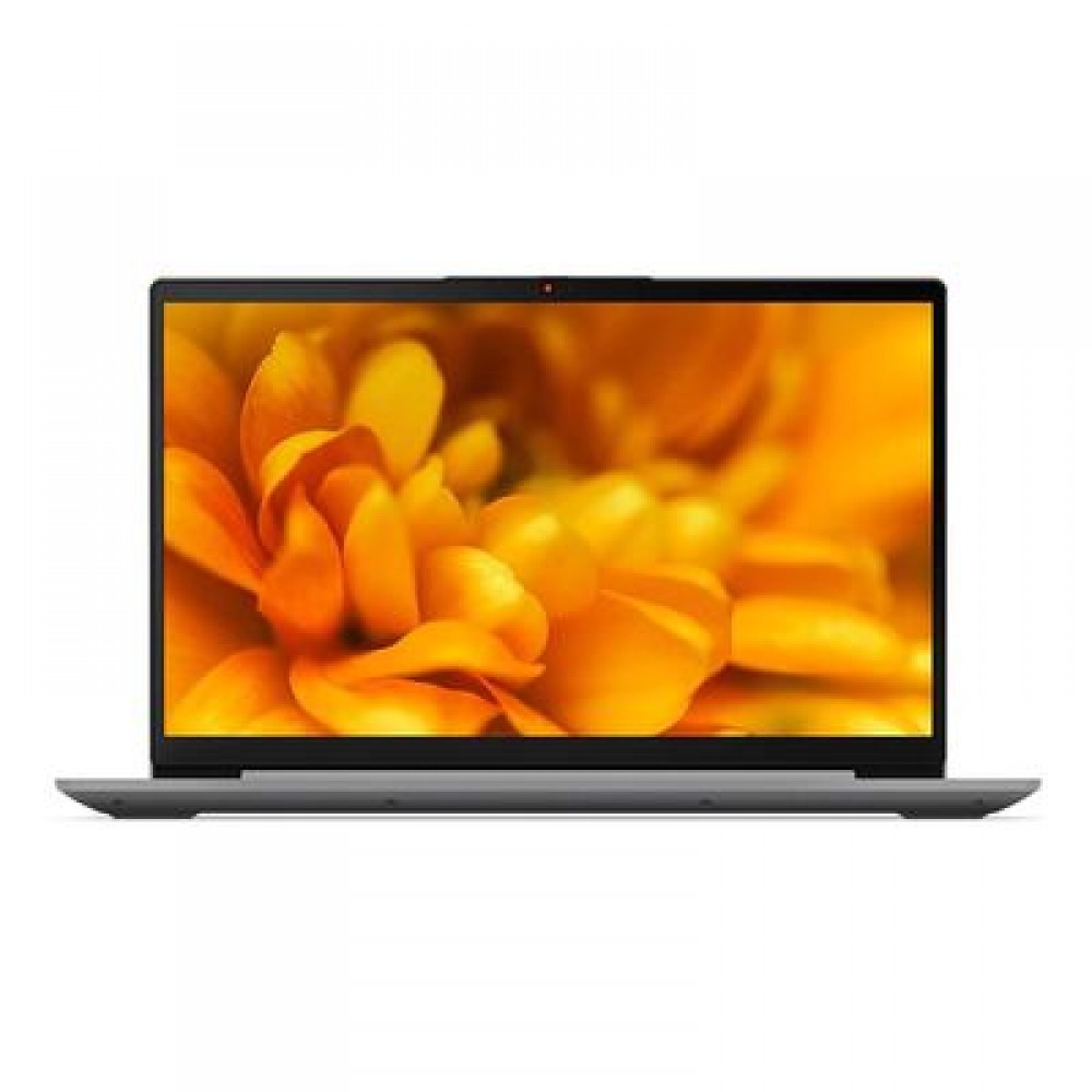 LENOVO IDEAPAD 3 15ALC6, R7 5700U
