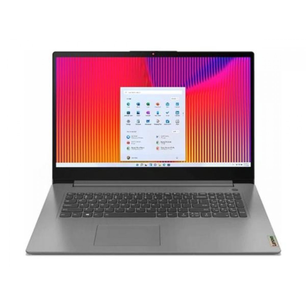 LENOVO IDEAPAD 3 14ALC6, R5 5500U