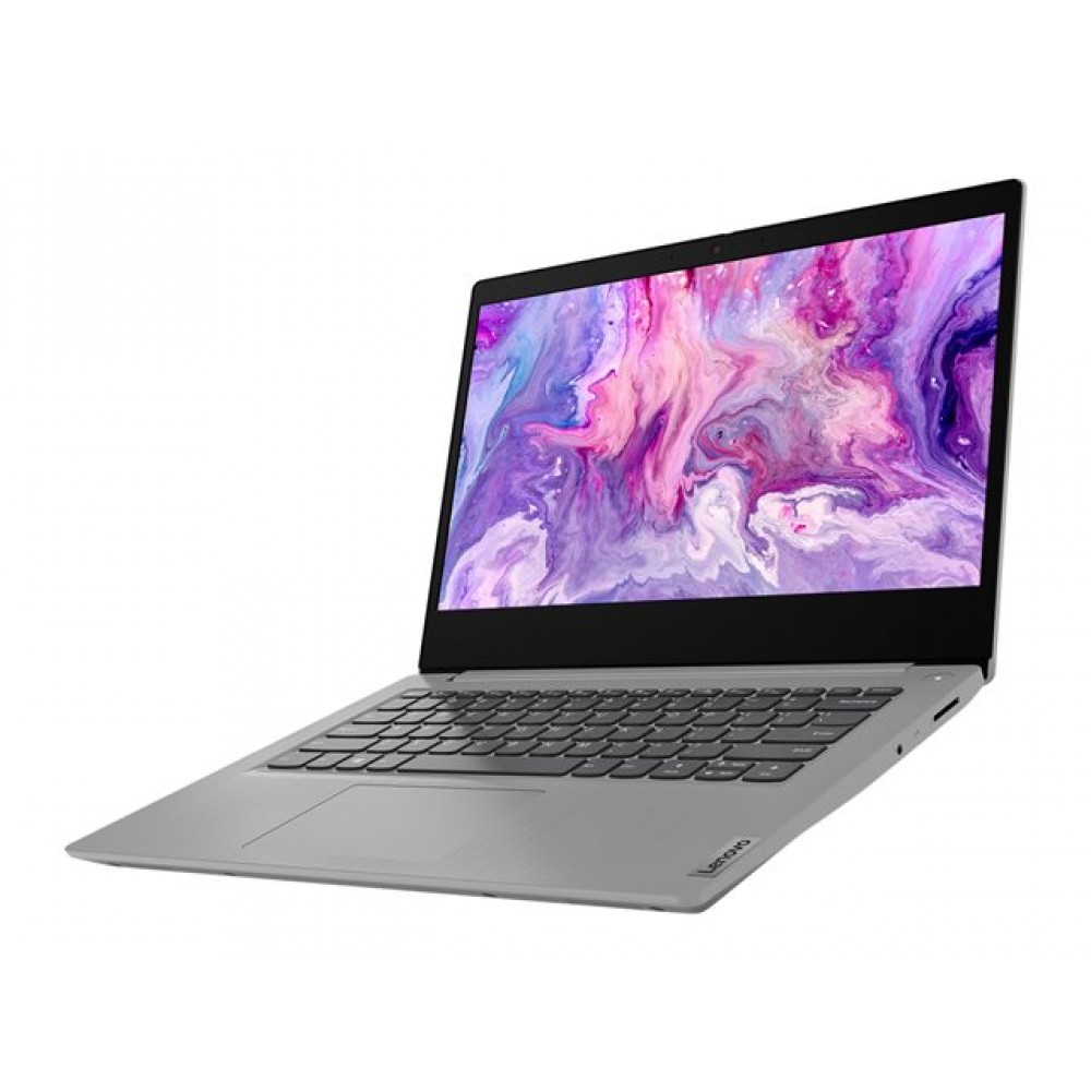 LENOVO IDEAPAD 3 14ALC6, R5 5500U