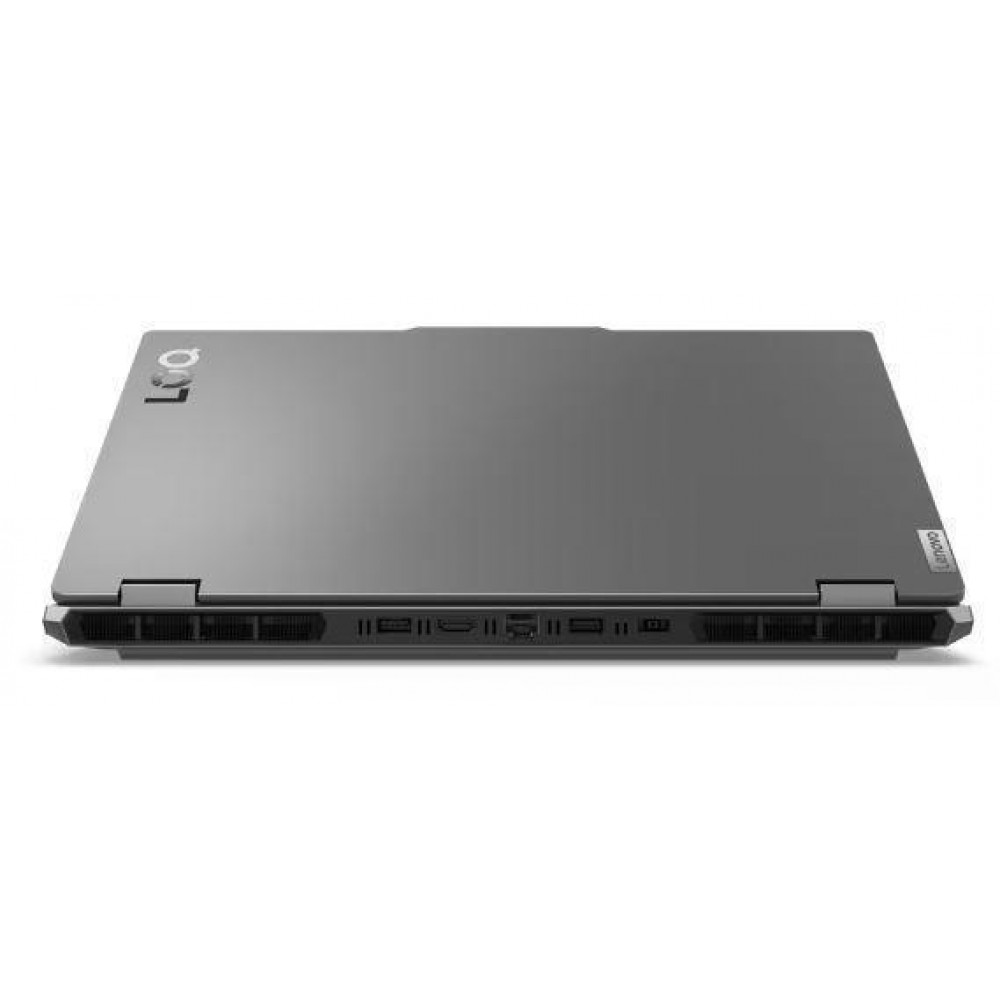 LENOVO LOQ 15APH8, R7 7840HS