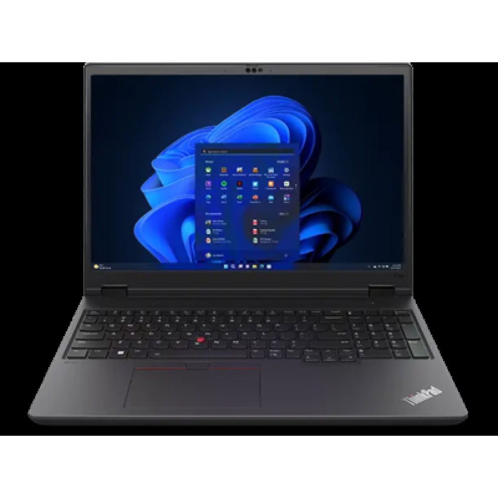 LENOVO THINKPAD P16v GEN 2, ULTRA 7 155H