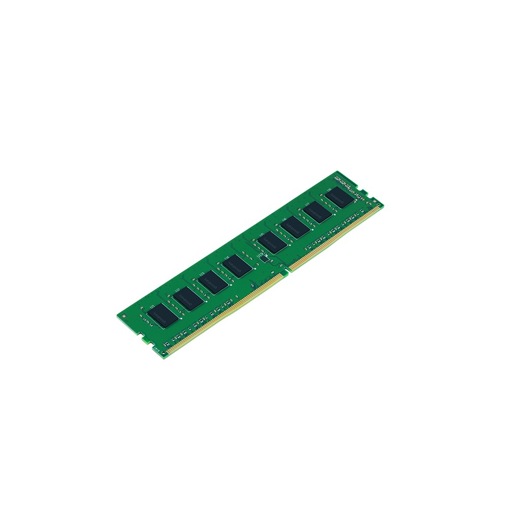 GOODRAM RAM DDR4 SR DIMM 3200MHz CL22 16GB