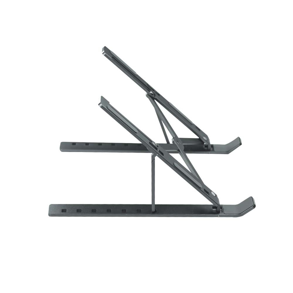 SAVIO PORTABLE STAND FOR LAPTOP AND TABLET