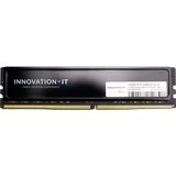 6000 16GB Innovation IT CL48 1.10V (CL48-48-48-96)