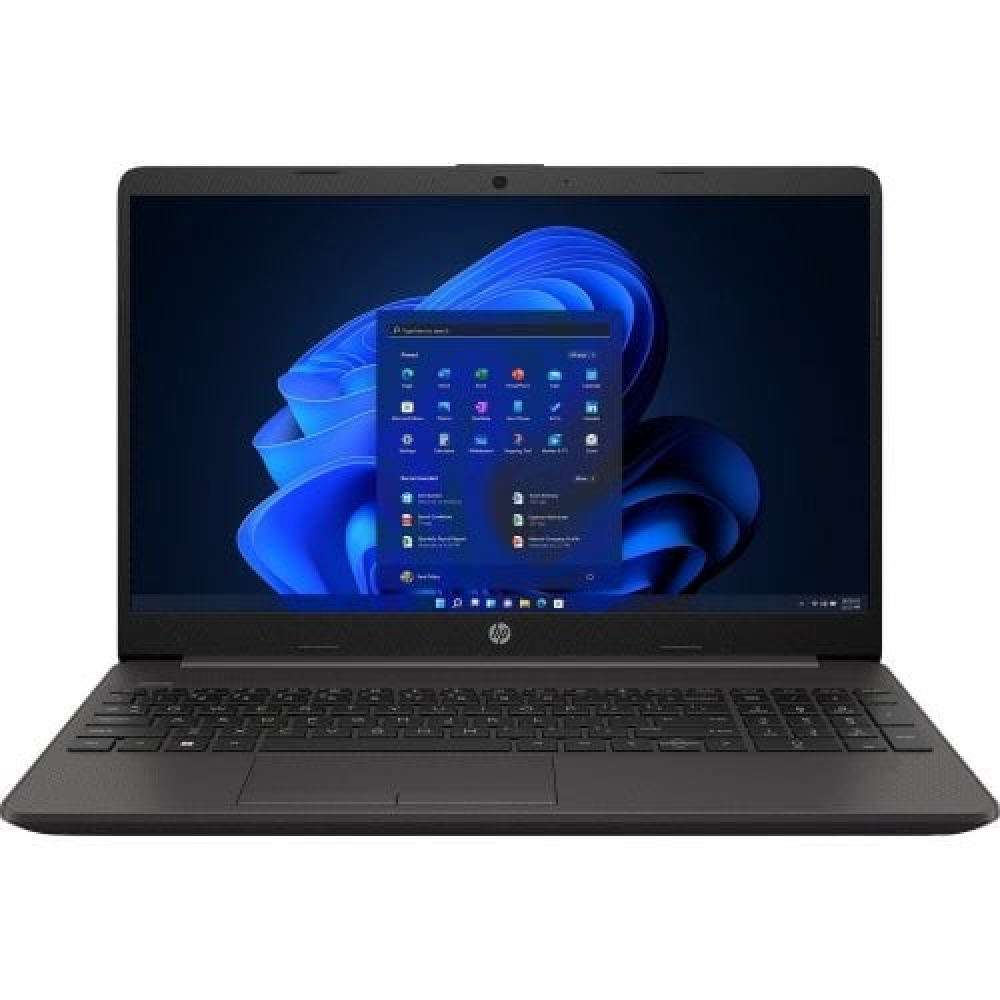 HP 255 G9, R5 5625U