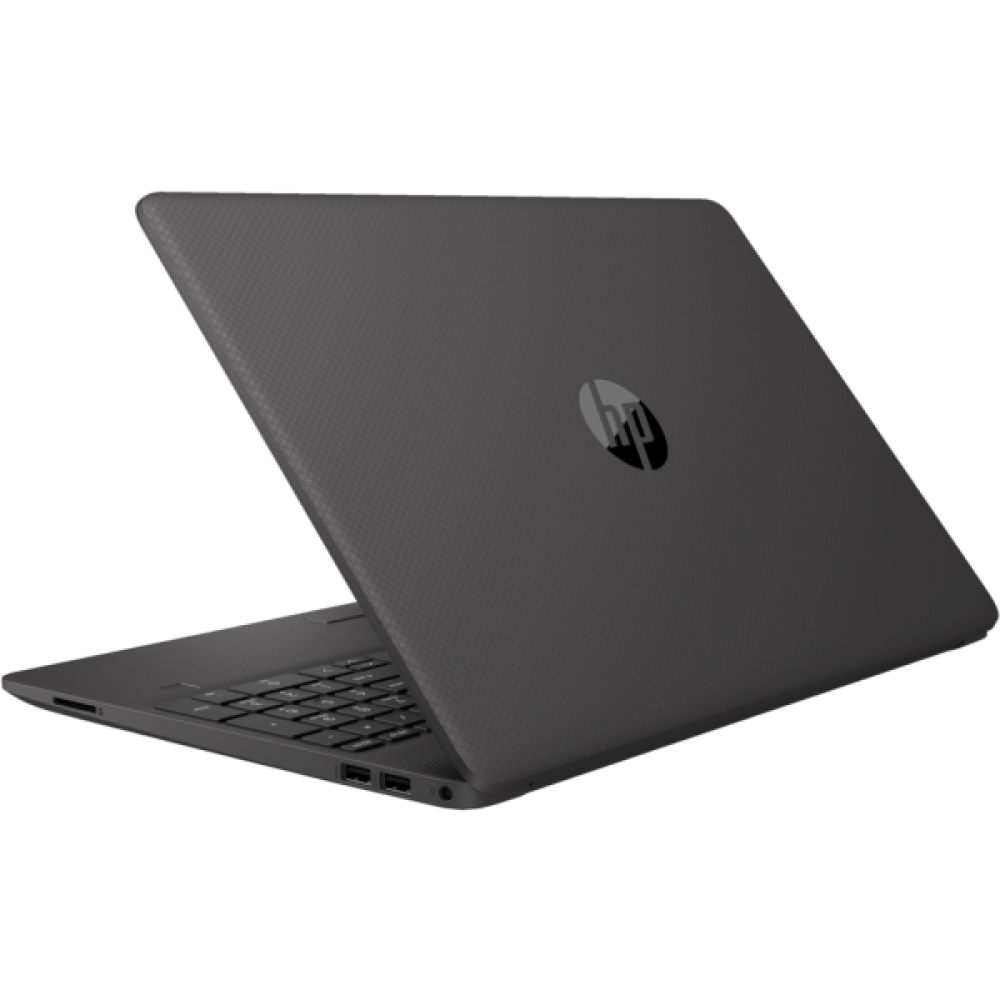 HP 255 G9, R5 5625U
