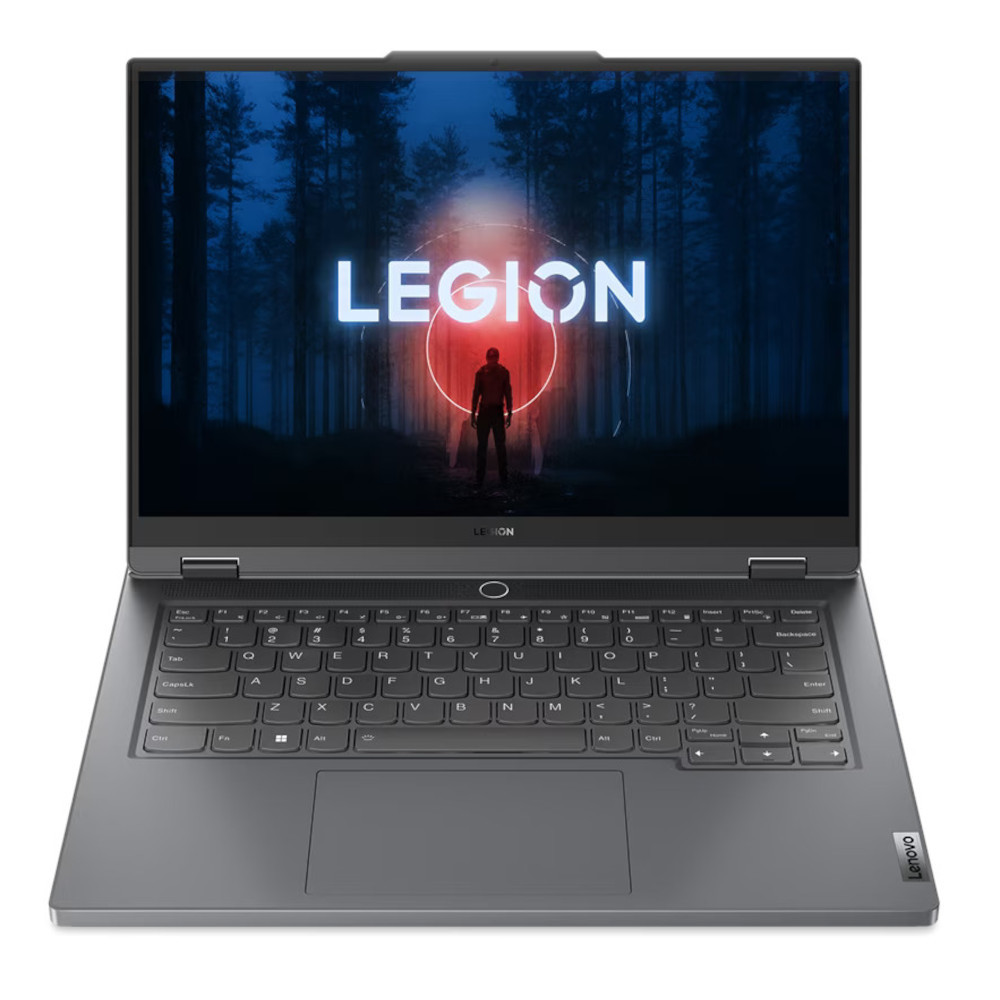 LENOVO LEGION SLIM 5 16APH9, R7 8845HS