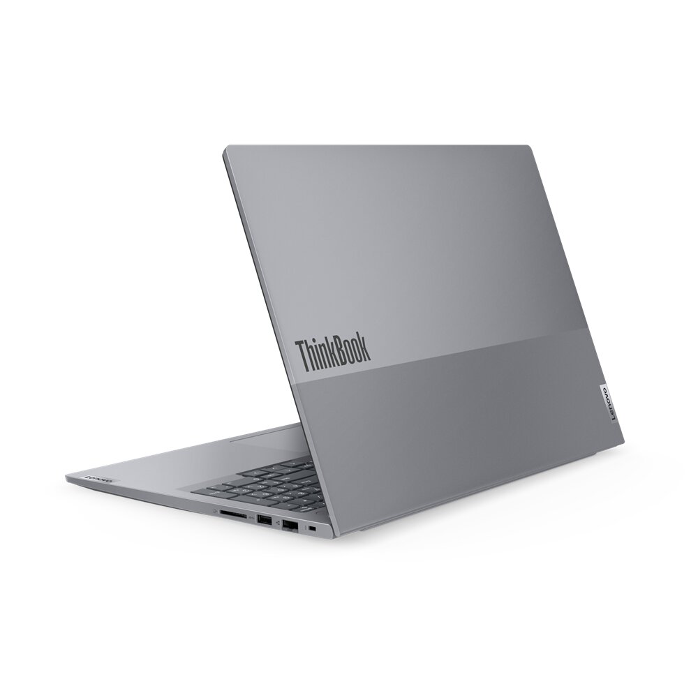 LENOVO THINKBOOK 16 G6 IRL, i5-1335U