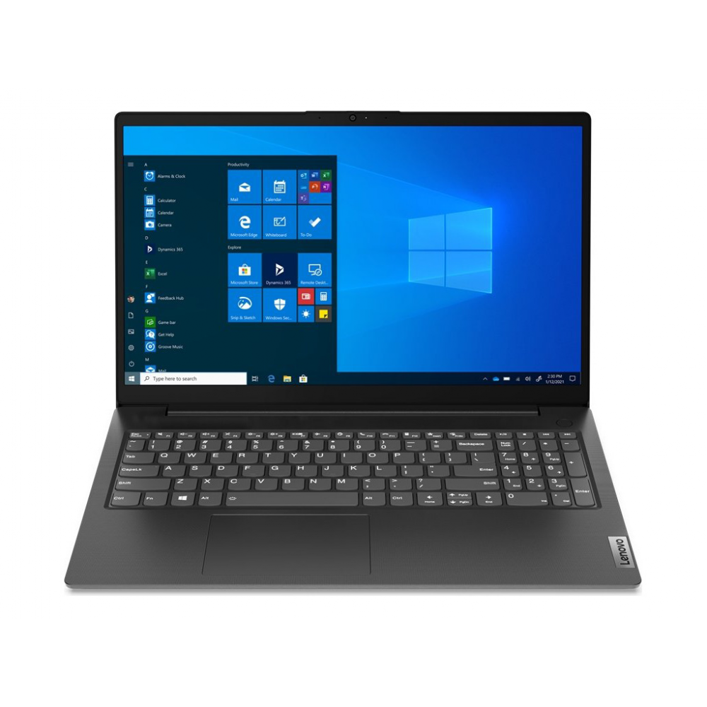 LENOVO V14 G2 ALC, R5 5500U