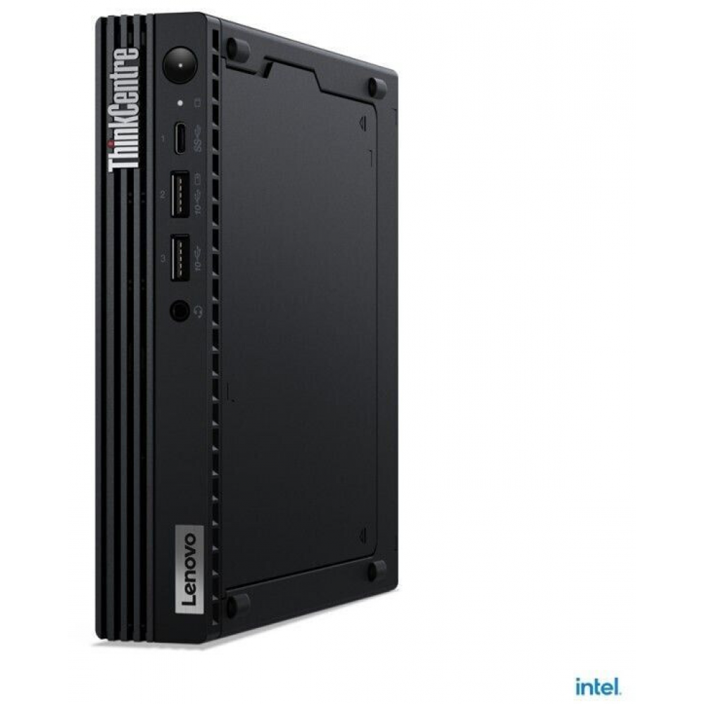 LENOVO THINKCENTRE M70q G4, i7-13700T