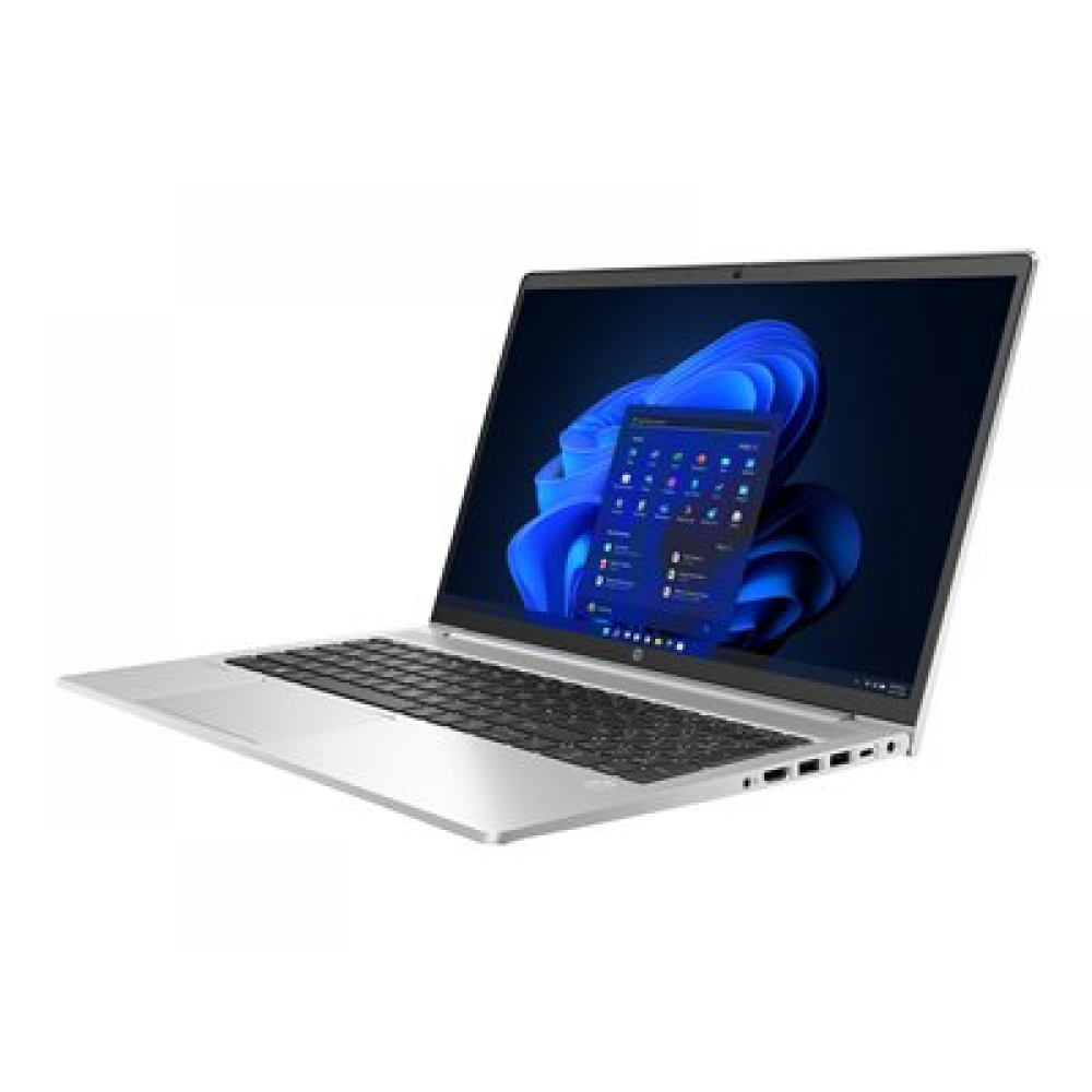 HP 210 G10, i3-1315U