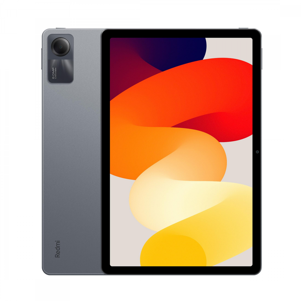 XIAOMI REDMI PAD SE, 11-INCH