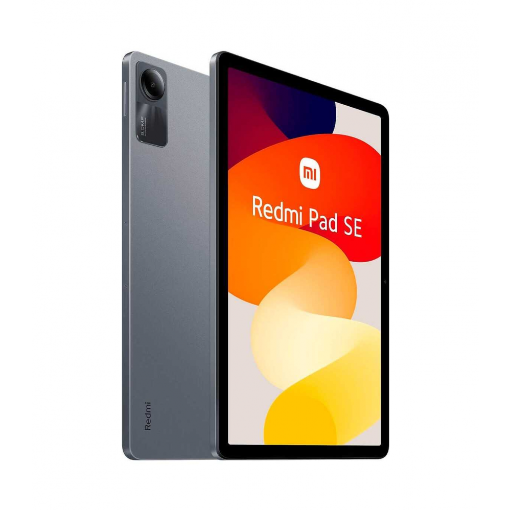 XIAOMI REDMI PAD SE, 11-INCH