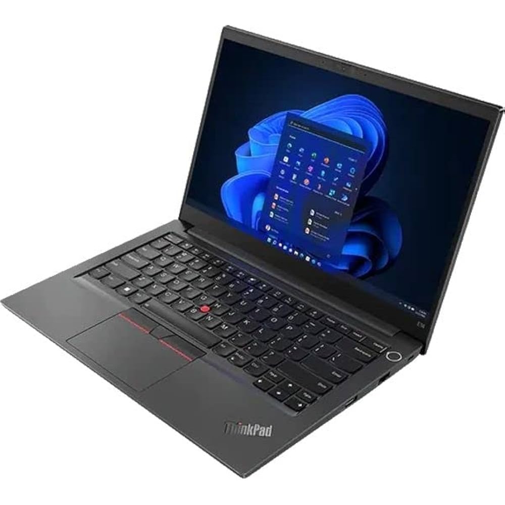 LENOVO THINKPAD E14 G2, i3-1115G4