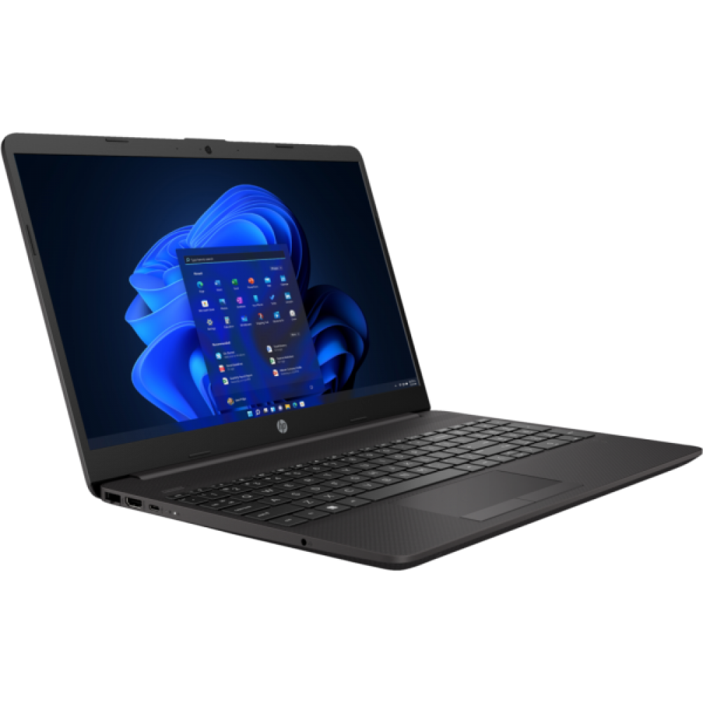 HP 250 G9, i7-1255U