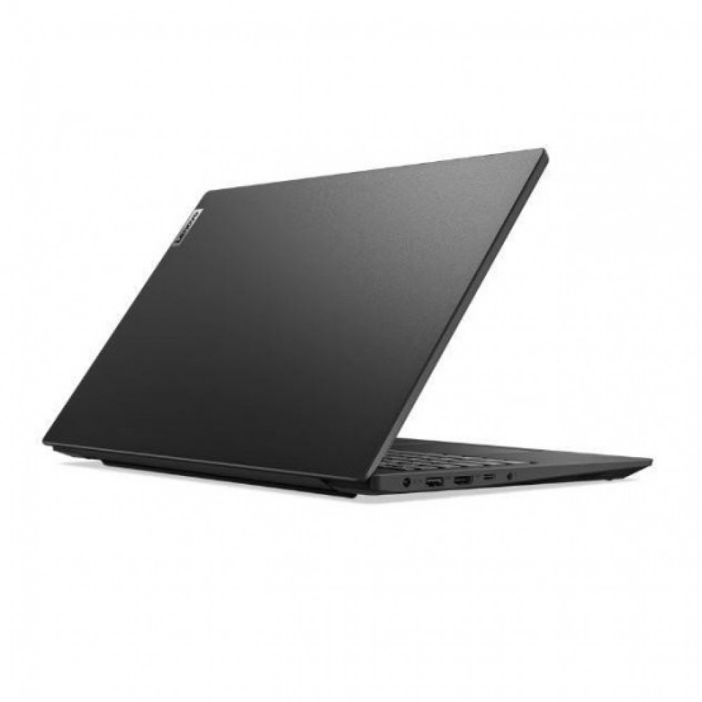 LENOVO V15 G4 AMN, R5 7520U