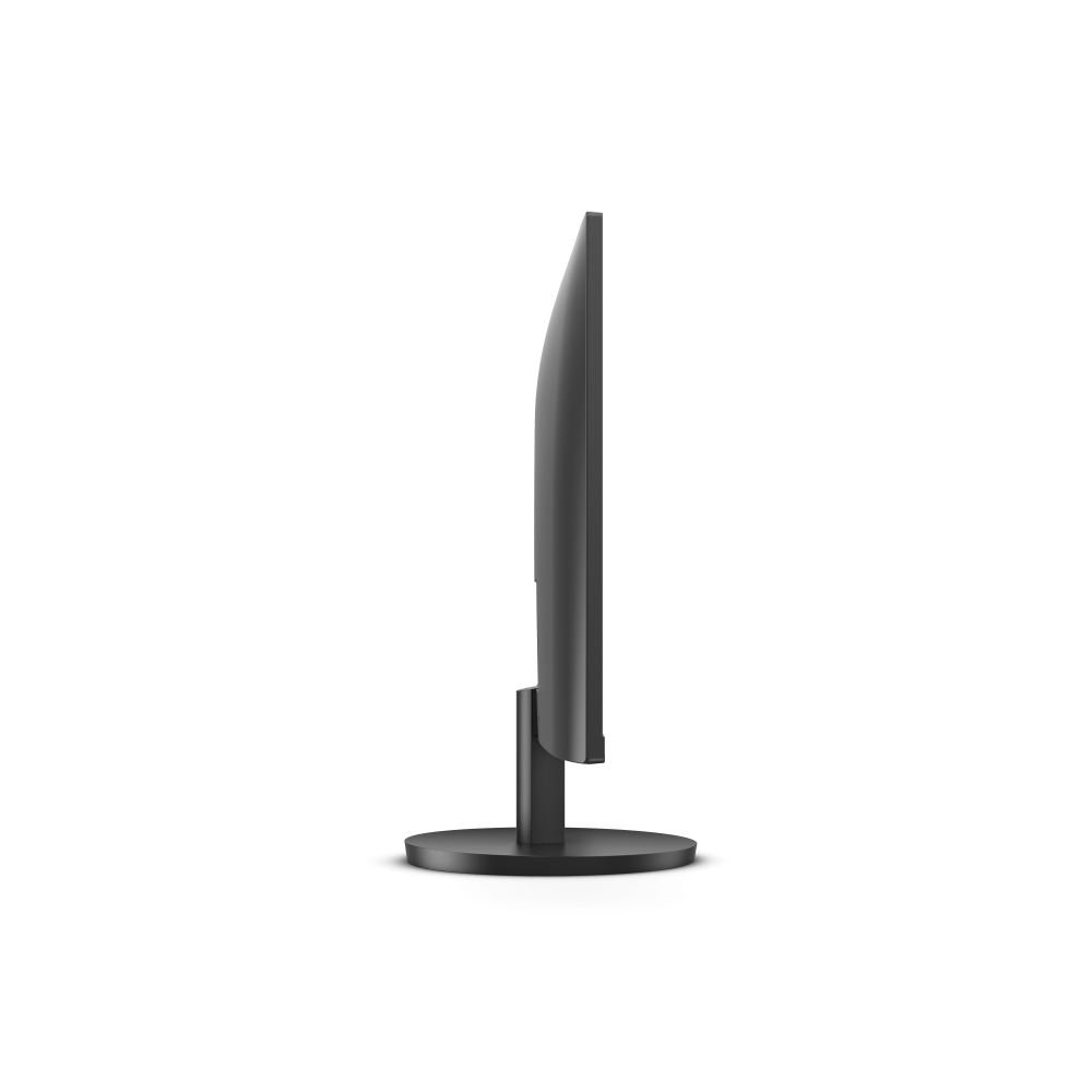 AOC 23.8" 100Hz IPS Monitor